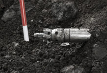 Driving home the message on trenchless installations Tracto trenchless technology