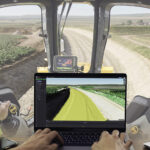 Komatsu Europe aims to accelerate digital tool adoption Smart construction technology