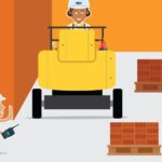 IPAF launches new MEWP spotter training course Graphic for IPAF Spotter Training Course