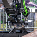 Steelwrist to showcase third generation tiltrotators at ScotPlant 2026 Steelwrist third generation tiltrotator