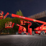 LGMG UK out to make an impression on ScotPlant debut LGMG UK machines