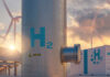 CEA to support Hydrogen Energy Association conference Hydrogen image