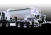 Screed mixer is a market Titan Titan screed volumetric mixer