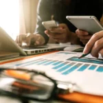 New campaign targets invoice fraud in construction sector Checking finances