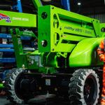 Speedy Hire launches biodiversity footprint assessment of hire equipment Speedy Hire biodiversity footprint assessment