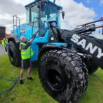 Final countdown: buzz is building for ScotPlant 2026