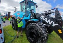 Final countdown: buzz is building for ScotPlant 2026