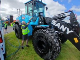 Final countdown: buzz is building for ScotPlant 2026