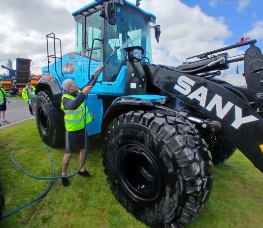 Final countdown: buzz is building for ScotPlant 2026