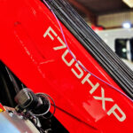 Alltruck Group to highlight complete fleet solutions at ScotPlant 2026 FASSI F705R.2.7 HXP Techno