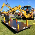 Sun-sational! ScotPlant 2026 gets off to a fabulous start