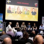 CPA reveals speaker line-up for upcoming conference Panel session at CPA conference