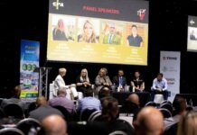 CPA reveals speaker line-up for upcoming conference Panel session at CPA conference