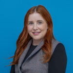 SPOA appoints skills and industry engagement officer Cheryl MacLennan