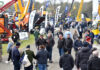 Deals aplenty! ScotPlant exhibitors flood social media with praise for ‘stellar’ event ScotPlant crowd image