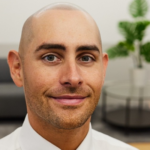 How geopolitical uncertainty is impacting FX risk in manufacturing Eliot Bassett