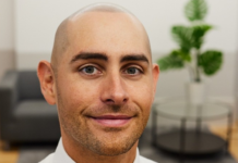 How geopolitical uncertainty is impacting FX risk in manufacturing Eliot Bassett