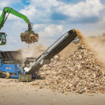 Molson to showcase multi-brand offering at ScotPlant 2026 FORUS shredder