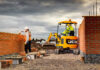 JCB Finance launches new mini-excavator funding facility JCB mini-excavator