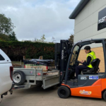 MST Parts Group returning to ScotPlant as firm strengthens Scottish presence MST Parts Group office