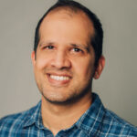 Digital marketplace for machinery hire tipped to help speed up builds Neeral Shah