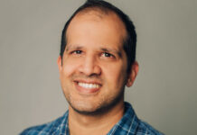 Digital marketplace for machinery hire tipped to help speed up builds Neeral Shah