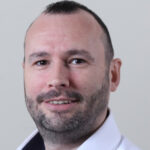 Tool theft: the hidden losses hitting UK firms Paul Worsley