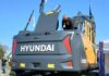 Hodge Plant seals Hyundai dealership in Scotland