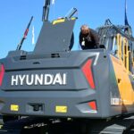 Hodge Plant seals Hyundai dealership in Scotland