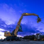 New Finning guide looks to unlock efficiencies in waste and recycling operations CAT