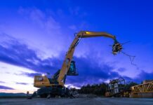 New Finning guide looks to unlock efficiencies in waste and recycling operations CAT