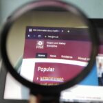 Mandatory reporting of overturned plant machinery proposed in HSE RIDDOR overhaul