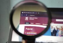 Mandatory reporting of overturned plant machinery proposed in HSE RIDDOR overhaul