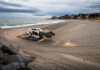 Bobcat to give UK debut to new compact track loader Bobcat T650 compact track loader