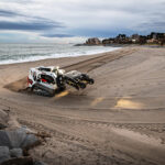 Bobcat to give UK debut to new compact track loader Bobcat T650 compact track loader
