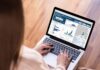 Scotland’s construction pipeline platform sees increase in membership and usage Construction Pipeline forecast tool