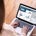 Scotland’s construction pipeline platform sees increase in membership and usage Construction Pipeline forecast tool