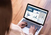 Scotland’s construction pipeline platform sees increase in membership and usage Construction Pipeline forecast tool