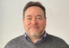 CEA welcomes Con Mech Engineers MD as trade advocate David Waine