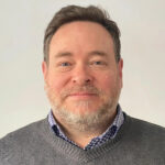 CEA welcomes Con Mech Engineers MD as trade advocate David Waine