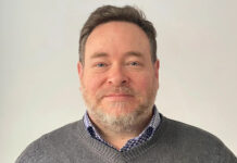 CEA welcomes Con Mech Engineers MD as trade advocate David Waine