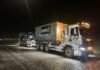 Kirkcaldy firm first in the UK to buy TRACTO ‘powerhouse’