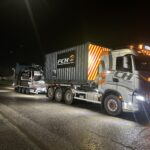Kirkcaldy firm becomes first in the UK to buy TRACTO ‘powerhouse’
