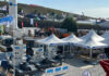 QMS to showcase crusher innovation at Hillhead 2026 QMS stand at Hillhead