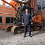 Safety Shield Global launches innovation to cut levels of industrial safety data noise