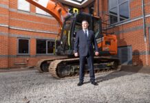 Safety Shield Global launches innovation to cut levels of industrial safety data noise