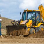 CITB’s NEST supports over 5,900 apprenticeships starts