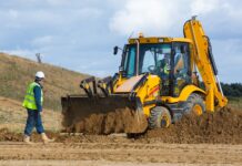CITB’s NEST supports over 5,900 apprenticeships starts
