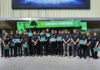 Addressing the skills gap: why growing your own talent pipeline is key Sunbelt Rentals apprentices