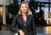 Volvo CE announces appointment of international head of sales